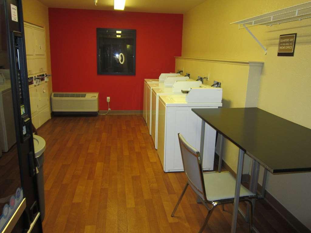 Extended Stay America Premier Suites - Oakland - אלאמדה מראה חיצוני תמונה