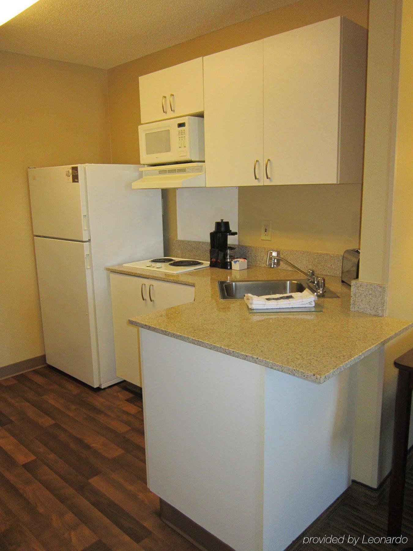 Extended Stay America Premier Suites - Oakland - אלאמדה מראה חיצוני תמונה