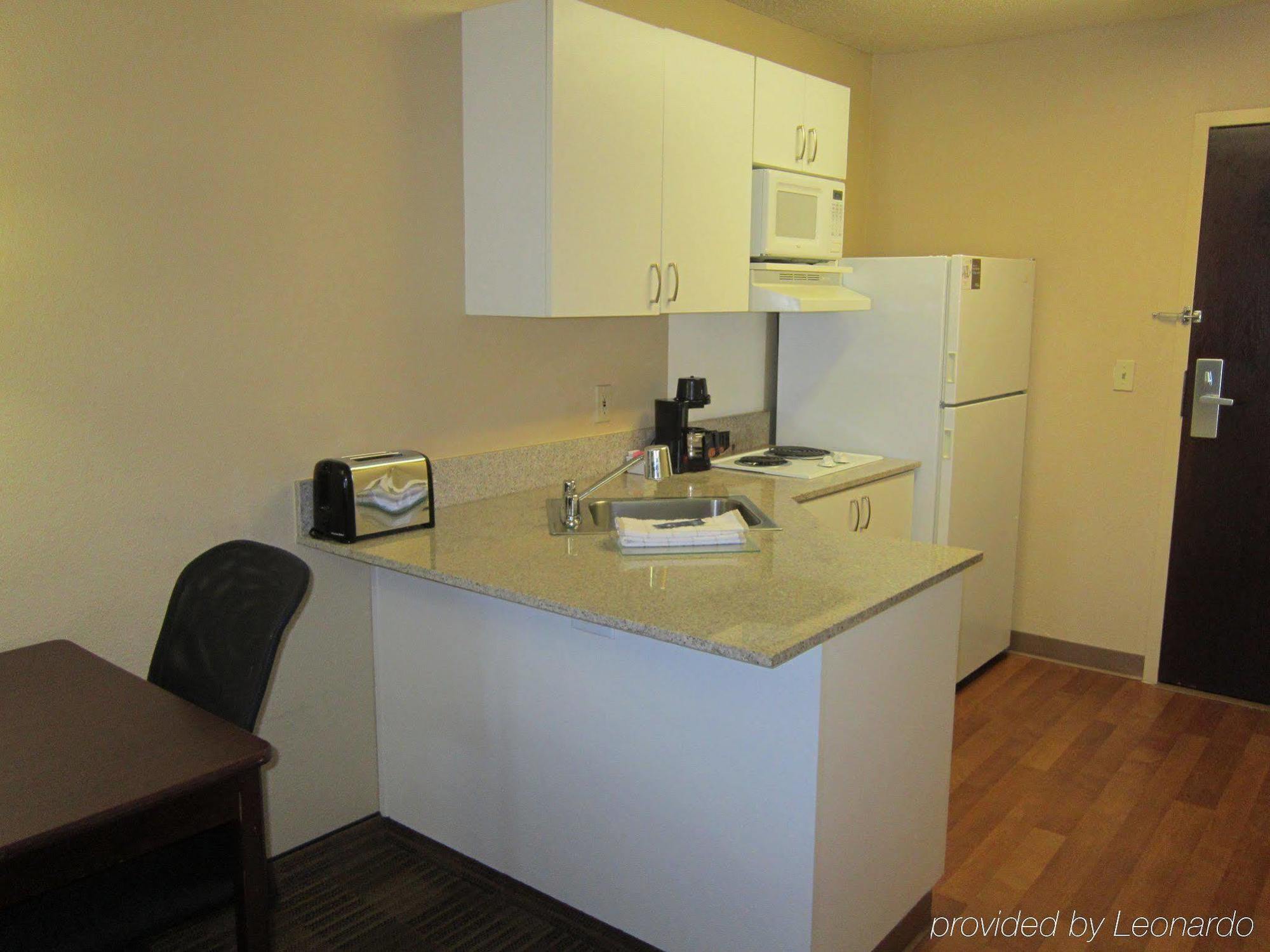 Extended Stay America Premier Suites - Oakland - אלאמדה מראה חיצוני תמונה